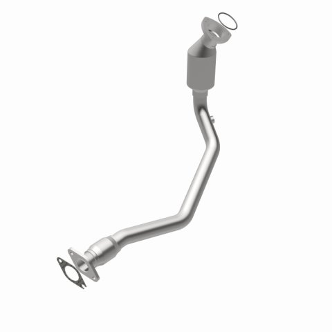 MagnaFlow 08-09 Pontiac G6 3.5L Direct Fit Converter thumbnail 6
