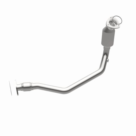 MagnaFlow 08-09 Pontiac G6 3.5L Direct Fit Converter thumbnail 8