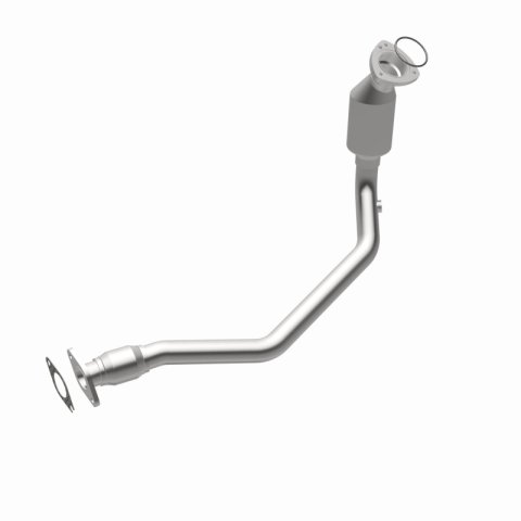 MagnaFlow 08-09 Pontiac G6 3.5L Direct Fit Converter thumbnail 9
