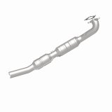MagnaFlow 12-13 Chevrolet Camaro 3.6L Direct Fit Converter thumbnail 7