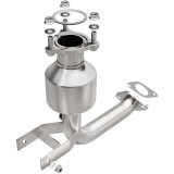 MagnaFlow 11-12 Chevrolet Malibu 2.4L Direct Fit Converter thumbnail 1