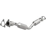 MagnaFlow 08-11 Chevrolet HHR 2.2L Direct Fit Converter thumbnail 2