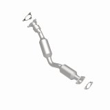 MagnaFlow 08-11 Chevrolet HHR 2.2L Direct Fit Converter thumbnail 6