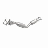 MagnaFlow 08-11 Chevrolet HHR 2.2L Direct Fit Converter thumbnail 7