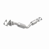 MagnaFlow 08-11 Chevrolet HHR 2.2L Direct Fit Converter thumbnail 8