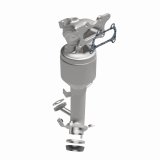 MagnaFlow 14-15 Honda Civic 1.8L Direct Fit Converter thumbnail 8