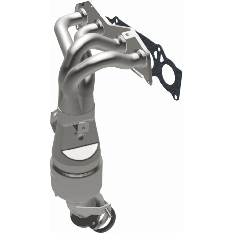 MagnaFlow 08-11 Scion xB 2.4L Direct Fit Converter thumbnail 4