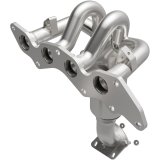 MagnaFlow 05-08 Ford Escape 2.3L Direct Fit Converter thumbnail 1