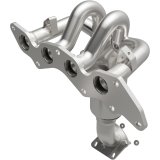 MagnaFlow 05-08 Ford Escape 2.3L Direct Fit Converter thumbnail 2