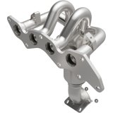 MagnaFlow 05-08 Ford Escape 2.3L Direct Fit Converter thumbnail 3