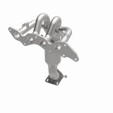 MagnaFlow 05-08 Ford Escape 2.3L Direct Fit Converter thumbnail 6