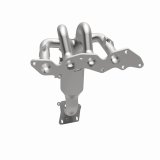 MagnaFlow 05-08 Ford Escape 2.3L Direct Fit Converter thumbnail 8