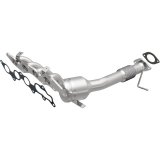 MagnaFlow 08-10 Mazda 5 2.3L Direct Fit Converter thumbnail 3