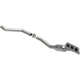 MagnaFlow 12-15 Mercedes-Benz ML350 3.5L Direct Fit Converter thumbnail 1