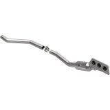 MagnaFlow 12-15 Mercedes-Benz ML350 3.5L Direct Fit Converter thumbnail 3