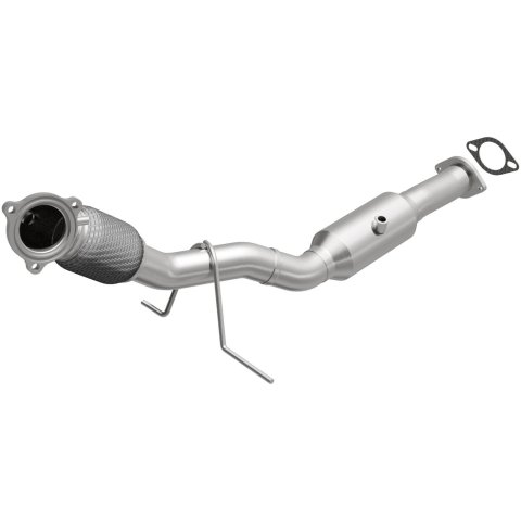 MagnaFlow 03-04 Volvo XC70 2.5L Direct Fit Converter