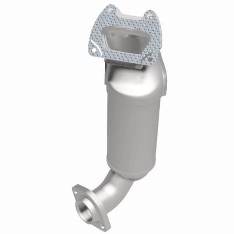 MagnaFlow 11-16 Dodge Grand Caravan 3.6L Direct Fit Converter thumbnail 4