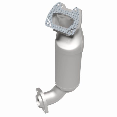 MagnaFlow 11-16 Dodge Grand Caravan 3.6L Direct Fit Converter thumbnail 6