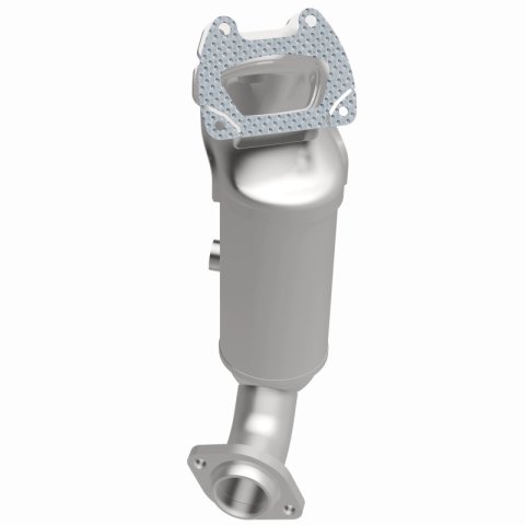 MagnaFlow 11-16 Dodge Grand Caravan 3.6L Direct Fit Converter thumbnail 7
