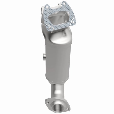 MagnaFlow 11-16 Dodge Grand Caravan 3.6L Direct Fit Converter thumbnail 9