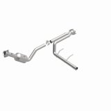MagnaFlow 11-14 Ford F-150 3.7L Direct Fit Converter thumbnail 8