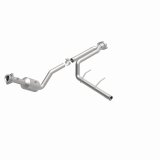 MagnaFlow 11-14 Ford F-150 3.7L Direct Fit Converter thumbnail 9