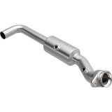 MagnaFlow 11-14 Ford F-150 3.7L Direct Fit Converter thumbnail 1