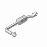 MagnaFlow 11-14 Ford F-150 3.7L Direct Fit Converter thumbnail 4