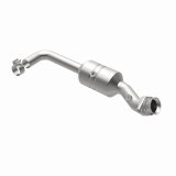 MagnaFlow 11-14 Ford F-150 3.7L Direct Fit Converter thumbnail 5
