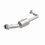 MagnaFlow 11-14 Ford F-150 3.7L Direct Fit Converter thumbnail 6