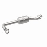 MagnaFlow 11-14 Ford F-150 3.7L Direct Fit Converter thumbnail 7