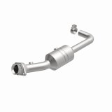MagnaFlow 11-14 Ford F-150 3.7L Direct Fit Converter thumbnail 8