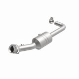 MagnaFlow 11-14 Ford F-150 3.7L Direct Fit Converter thumbnail 9