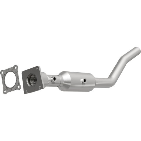 MagnaFlow 12-17 Dodge Journey 2.4L Direct Fit Converter thumbnail 1