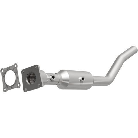 MagnaFlow 12-17 Dodge Journey 2.4L Direct Fit Converter thumbnail 2
