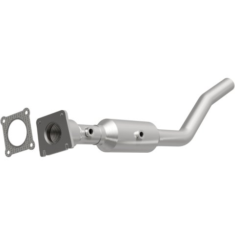 MagnaFlow 12-17 Dodge Journey 2.4L Direct Fit Converter thumbnail 3