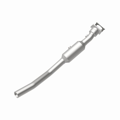 MagnaFlow 12-17 Dodge Journey 2.4L Direct Fit Converter thumbnail 4