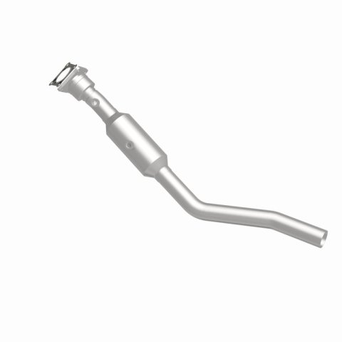 MagnaFlow 12-17 Dodge Journey 2.4L Direct Fit Converter thumbnail 6