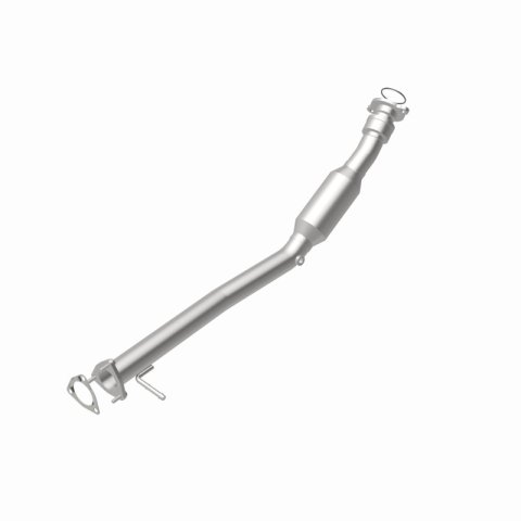 MagnaFlow 07-09 Chevrolet Equinox 3.4L Direct Fit Converter thumbnail 4