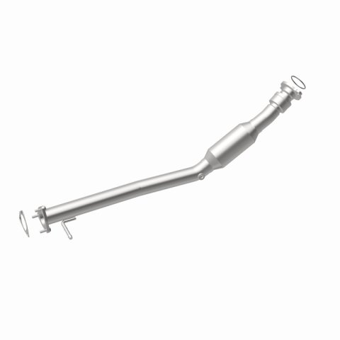 MagnaFlow 07-09 Chevrolet Equinox 3.4L Direct Fit Converter thumbnail 5
