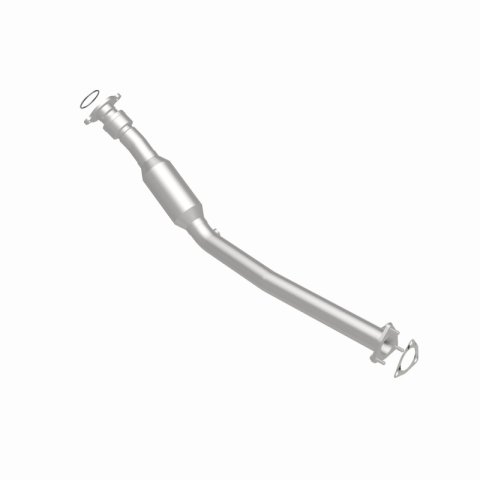 MagnaFlow 07-09 Chevrolet Equinox 3.4L Direct Fit Converter thumbnail 6