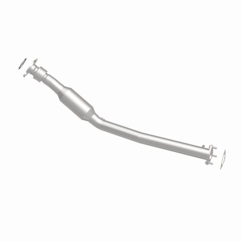 MagnaFlow 07-09 Chevrolet Equinox 3.4L Direct Fit Converter thumbnail 7