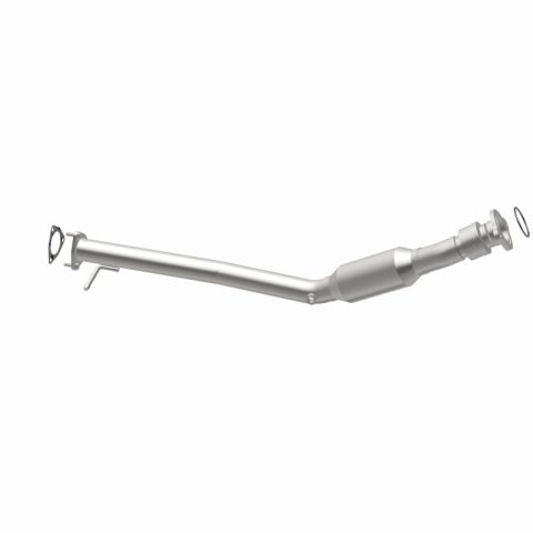 MagnaFlow 07-09 Chevrolet Equinox 3.4L Direct Fit Converter thumbnail 9