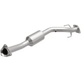 MagnaFlow 06-07 Chevrolet Trailblazer 4.2L Direct Fit Converter thumbnail 1