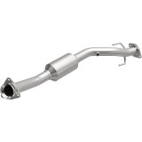 MagnaFlow 06-07 Chevrolet Trailblazer 4.2L Direct Fit Converter thumbnail 2
