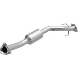 MagnaFlow 06-07 Chevrolet Trailblazer 4.2L Direct Fit Converter thumbnail 3