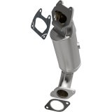 MagnaFlow 11-16 Dodge Grand Caravan 3.6L Direct Fit Converter thumbnail 2