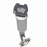 MagnaFlow 11-16 Dodge Grand Caravan 3.6L Direct Fit Converter thumbnail 4