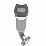 MagnaFlow 11-16 Dodge Grand Caravan 3.6L Direct Fit Converter thumbnail 5