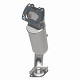 MagnaFlow 11-16 Dodge Grand Caravan 3.6L Direct Fit Converter thumbnail 8